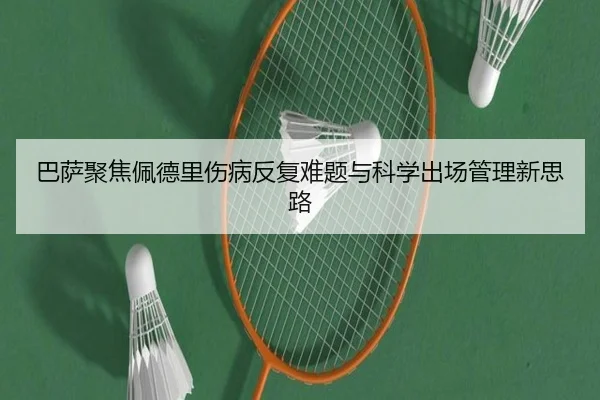 ba-sa-ju-jiao-pei-de-li-shang-bing-fan-fu-nan-ti-yu-ke-xue-chu-chang-guan-li-xin-si-lu-2-194.jpg