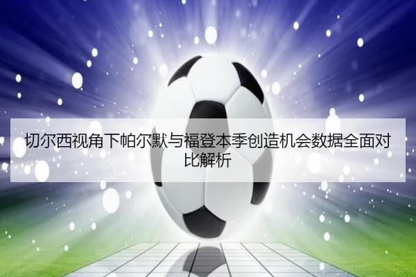 img_1780608313072_459_1_345.jpg