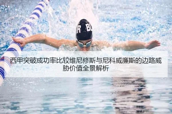 西甲突破成功率比较维尼修斯与尼科威廉斯的边路威胁价值全景解析