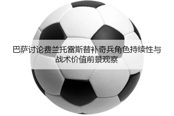 img_1782644821341_261_1_575.jpg