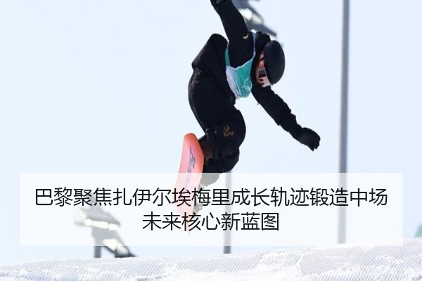 img_1783007175014_1313_1_580.jpg